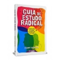 Guia de estudo radical